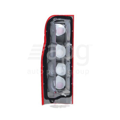 Ford Transit Tail Lamp RH (09/06-On)