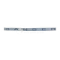 Genuine Ford Ranger PX II Tail Gate Emblem (06/15-05/18)