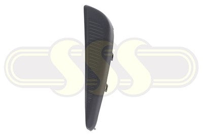 Genuine Toyota Prius 5Dr Hatch Fog Lamp Cover Left Hand (12/18-On)
