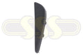Genuine Toyota Prius 5Dr Hatch Fog Lamp Cover Left Hand (12/18-On)
