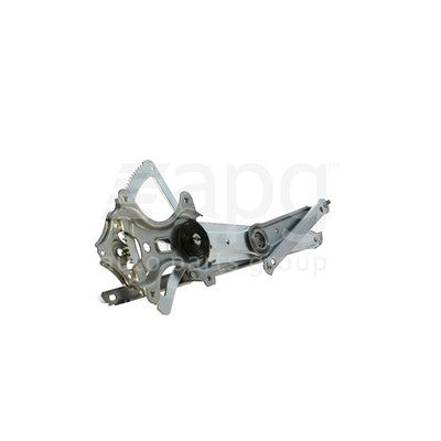 Toyota Landcruiser Prado Front Window Regulator Electric RH (08/09-07/20)