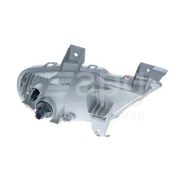 Genuine Mitsubishi Challenger PB/PC Rear Bar Lamp RH (09/09-12/15)