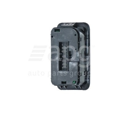 Ford Territory SX/SY Window Switch RH (02/04-04/11)