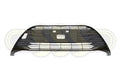 Genuine Toyota Yaris Bar Grille Front (01/17-01/20)