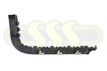 Genuine Kia Stinger Bar Bracket Slide Left Hand Rear (01/21-On)
