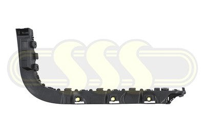 Genuine Kia Stinger Bar Bracket Slide Left Hand Rear (01/21-On)
