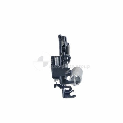 Genuine Toyota RAV4 Bonnet Lock (11/05-On)