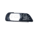 Toyota Camry ACV40R Front Bar Grille RH (07/06-11/11)