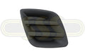 Toyota Rav4 Fog Lamp Cover Right Hand No Fog Light Type (08/08-01/13)