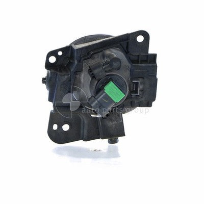 Genuine Mazda CX-7 ER Fog Lamp RH (11/06-02/12)