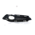 Genuine Honda HR-V RU Front Bar Grille LH (02/15-07/18)