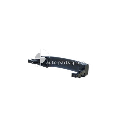 Genuine Ford Ranger PX III Front Door Outer Handle LH (05/18-07/22)