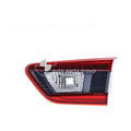 Genuine Subaru Impreza G5 Tail Gate Lamp RH (11/18-09/23)