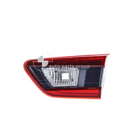 Genuine Subaru Impreza G5 Tail Gate Lamp RH (11/18-09/23)
