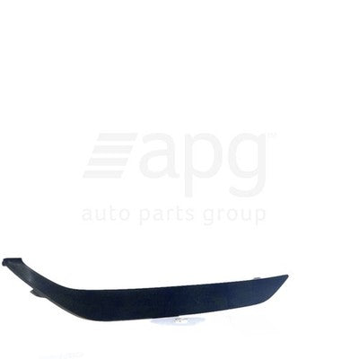 Genuine Hyundai Tucson TL Front Bar Grille RH (05/15-06/18)