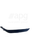 Genuine Hyundai Tucson TL Front Bar Grille RH (05/15-06/18)