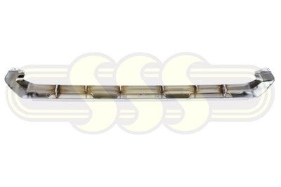 Genuine Lexus Rx200T Grille Mould Lower Luxury Sports Luxury (09/15-On)