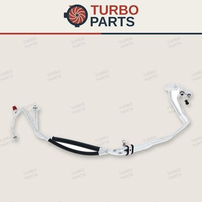 Hose & Line for Holden Commodore VF V8 6.0L 2013-2017