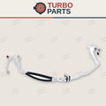 Hose & Line for Holden Commodore VF V8 6.0L 2013-2017