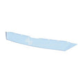 Genuine Mazda 6 GJ Grille Mould Upper (02/15-09/16)