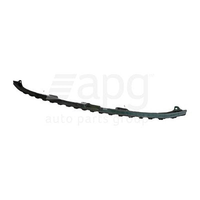 Genuine Toyota Hilux GGN15R/GGN25R/KUN16R Grille Bracket (02/05-10/08)