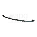 Genuine Toyota Hilux GGN15R/GGN25R/KUN16R Grille Bracket (02/05-10/08)