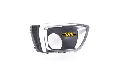 Genuine Subaru Forester Fog Lamp Cover Right Hand For 2.0XT/2.0XT (10/15-09/18)