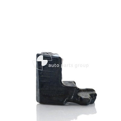 Genuine Lexus RX270 AGL10/GGL15/GYL15R Front Bar Absorber RH (03/12-11/15)