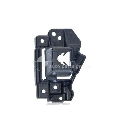 Genuine Mazda 3 BN Grille Bracket RH (05/16-03/19)
