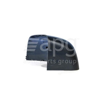Genuine Ford Ranger PX Door Mirror Cover LH (10/11-09/15)