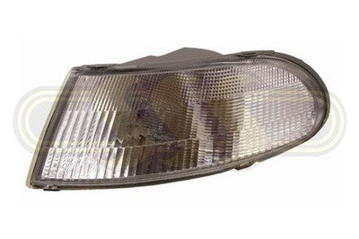 Holden Commodore Corner Lamp Left Hand (04/95-2000)