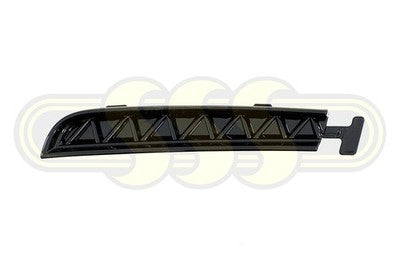 Genuine Subaru Brz Fog Lamp Cover Right Hand Front Outer TS ONLY (04/16-03/21)