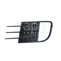 Volkswagen Golf A6 Front Bar Grille LH (10/09-07/13)