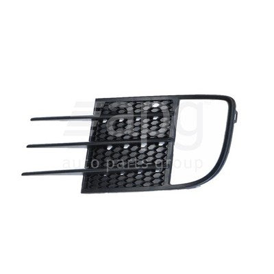 Volkswagen Golf A6 Front Bar Grille LH (10/09-07/13)