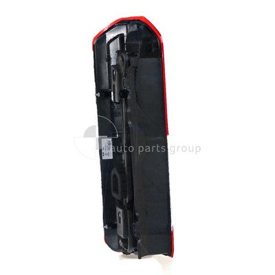 Genuine Ford Transit VO Tail Lamp RH (09/14-On)