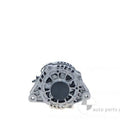 Hyundai Santa Fe DM/YP/UM Alternator Delco Type 12v 150Amp (06/15-09/20)