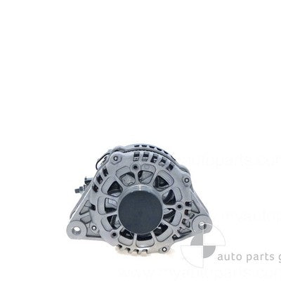 Hyundai Santa Fe DM/YP/UM Alternator Delco Type 12v 150Amp (06/15-09/20)