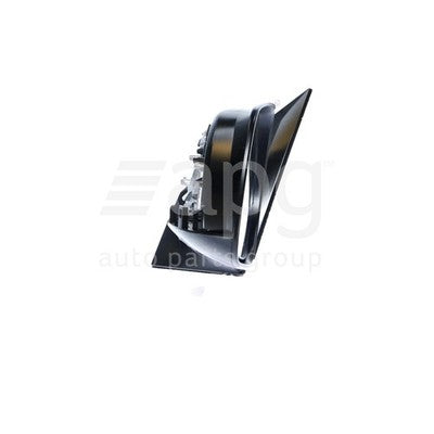 Genuine Toyota Landcruiser UZJ200/VDJ200 Door Mirror LH (11/07-03/12)