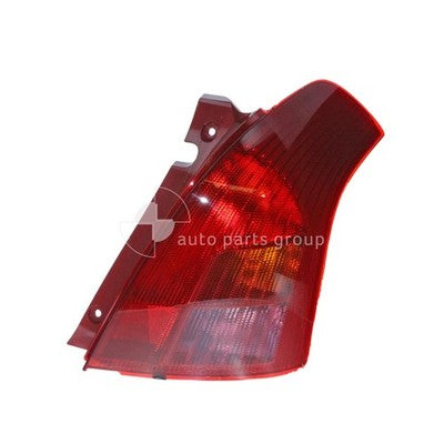 Genuine Suzuki Swift EZ Tail Lamp RH (02/05-02/12)