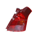 Genuine Suzuki Swift EZ Tail Lamp RH (02/05-02/12)