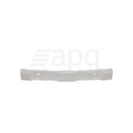 Genuine Mazda MX-30 DR Front Bar Absorber (04/21-05/23)
