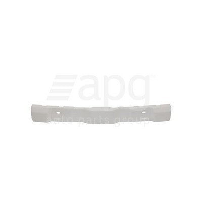 Genuine Mazda MX-30 DR Front Bar Absorber (04/21-05/23)