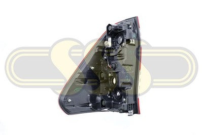 Genuine Toyota Hilux 1988-On Tail Lamp RH Ute LED TYPE With LED (06/24-On)