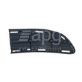 Genuine Toyota Rav4 Front Bar Grille LH (12/12-12/15)