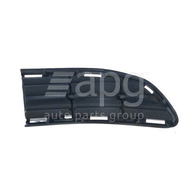 Genuine Toyota Rav4 Front Bar Grille LH (12/12-12/15)