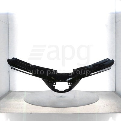 Genuine Toyota RAV4 ALA49/ASA44/ZSA42/ALA49R Grille (12/15-01/19)