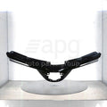 Genuine Toyota RAV4 ALA49/ASA44/ZSA42/ALA49R Grille (12/15-01/19)