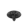 Genuine Holden Acadia AC/BL/TM Clip (10/10-On)