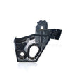 Genuine Toyota Aurion GSV40R Rear Bar Bracket RH (10/06-04/12)