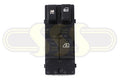 Nissan / Datsun Micra Switch Window 2 Buttons (04/15-On)